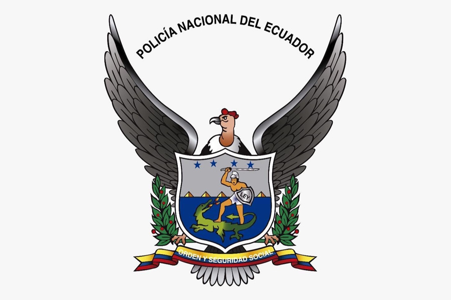 Rescate y rehabilitación de cóndores vulnerados