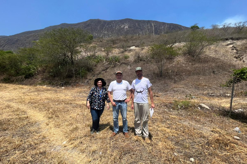 Guardianes de la Coliazul