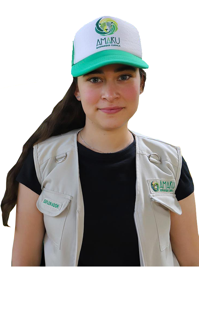 Donaciones Fundación Amaru