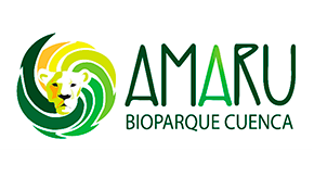Bioparque Amaru