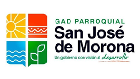GAD Parroquial San José de Morona