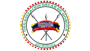 Photo Wildlife Tours